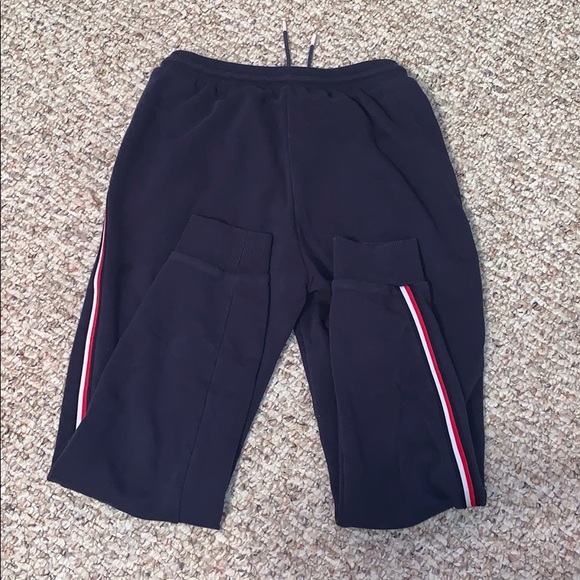 Tommy Sweatpants - Picture 2 of 3
